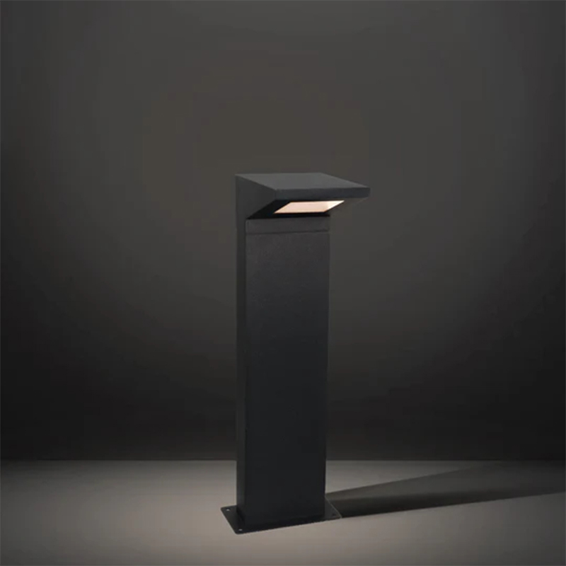 15108 ضوء المسار LED في الهواء الطلق