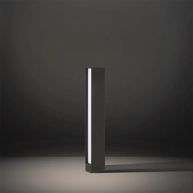 16710 مصباح مسار LED خارجي للمناظر الطبيعية