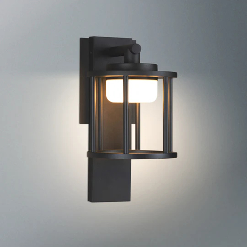 36309/36311 مصباح حائط LED خارجي