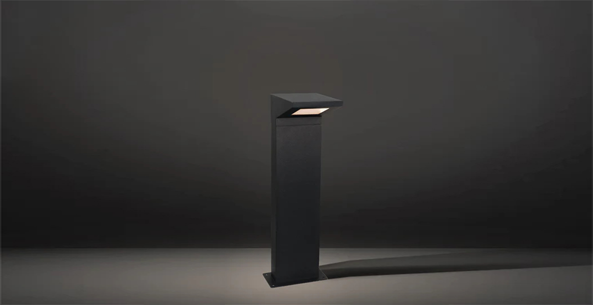 بيت
